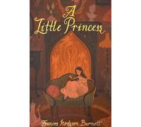A Little Princess