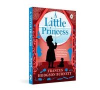 A Little Princess: A Timeless Tale of Kindness and Imagination Fantasy and Adventure Heartwarming Tale Hope and Resilience Themes of Loneliness and ... Lessons of Love and Sacrifice Classic Tale