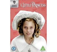 A Little Princess – Warner Bros.