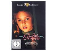 A Little Princess [DVD] [1996]