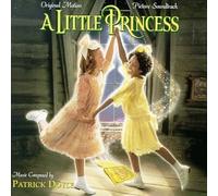 A Little Princess: Original Motion Picture Soundtrack