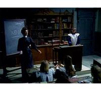 A Little Princess - Part 1