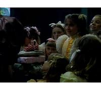 A Little Princess - Part 2