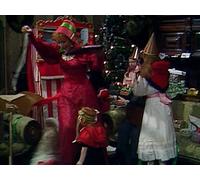 A Little Princess - Part 4