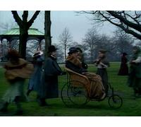 A Little Princess - Part 5