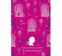 A Little Princess