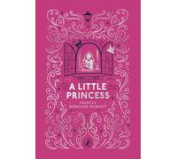 A Little Princess