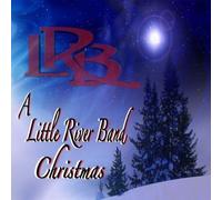 A Little River Band Christmas by Little River Band (2011-12-06)