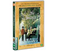 A Little Romance (1979) ( Registered Airmail ) only STARVISION
