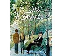 A Little Romance