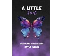 A Little Sad (Shadows of the Underworld)