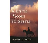 A Little Score to Settle