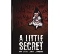 A Little Secret