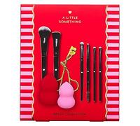 A Little Something Brush Set