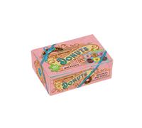 A Little Something Donuts 150-Piece Mini Puzzle