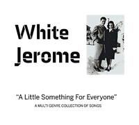 A Little Something For Everyone