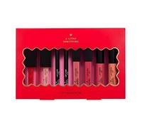 A Little Something Lip Collection