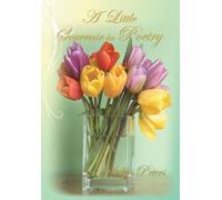 A Little Souvenir in Poetry