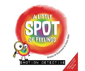 A Little SPOT of Feelings: Emotion Detective