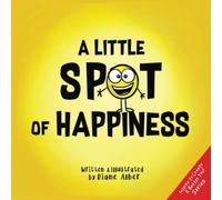 A Little SPOT of Happiness