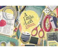 A Little to the Left: Cupboards & Drawers (DLC) (PC) Steam Key - GLOBAL