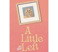 A Little to the Left (PC) - Steam Gift - EUROPE