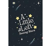 A Little to the Left: Seeing Stars (PC) - Steam Key - GLOBAL