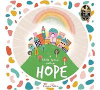 A Little Town Called Hope