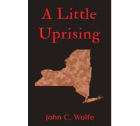 A Little Uprising