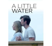 A Little Water