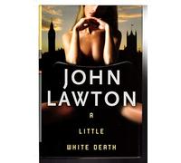 A Little White Death