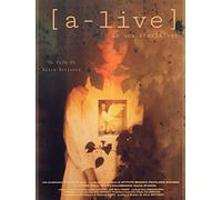 [A-live] - based on a true story