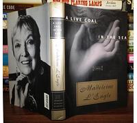 A Live Coal in the Sea