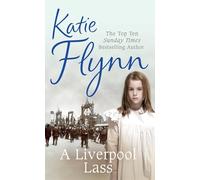 A Liverpool Lass