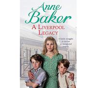 A Liverpool Legacy