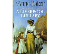 A Liverpool Lullaby