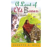 A Load of Old Bones