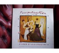 A load of old sequins (Live at the Donmar Warehouse Theatre) / Vinyl record [Vinyl-LP]