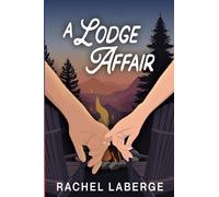 A Lodge Affair (The Emerald Canopy Lodge)