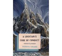 A Logician's Code of Conduct