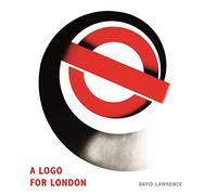 A Logo for London: The London Transport Bar and Circle