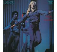 A L'Olympia (1970)