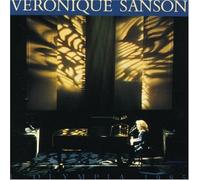 A L'Olympia 1985 by SANSON,VERONIQUE (1986-11-10j