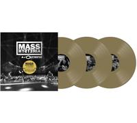 A l'Olympia (Édition Speciale 30 Ans) [VINYL]