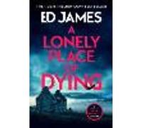 A Lonely Place of Dying