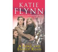 A Long And Lonely Road