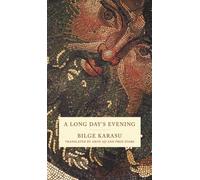 A Long Day's Evening