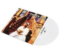 A Long Hot Summer [VINYL]