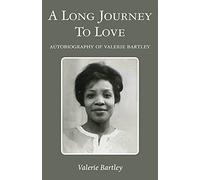 A Long Journey to Love