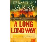 A Long Long Way